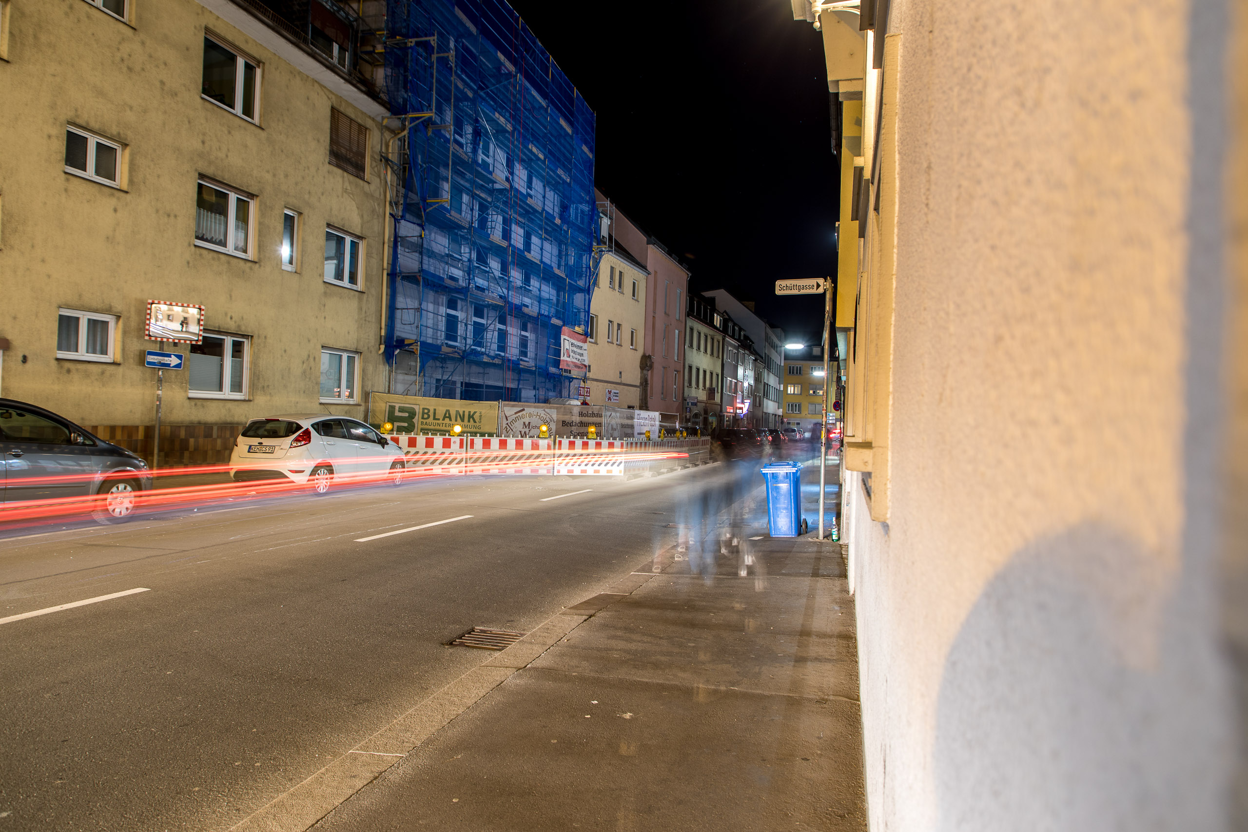 20190330213705 RD4 0808